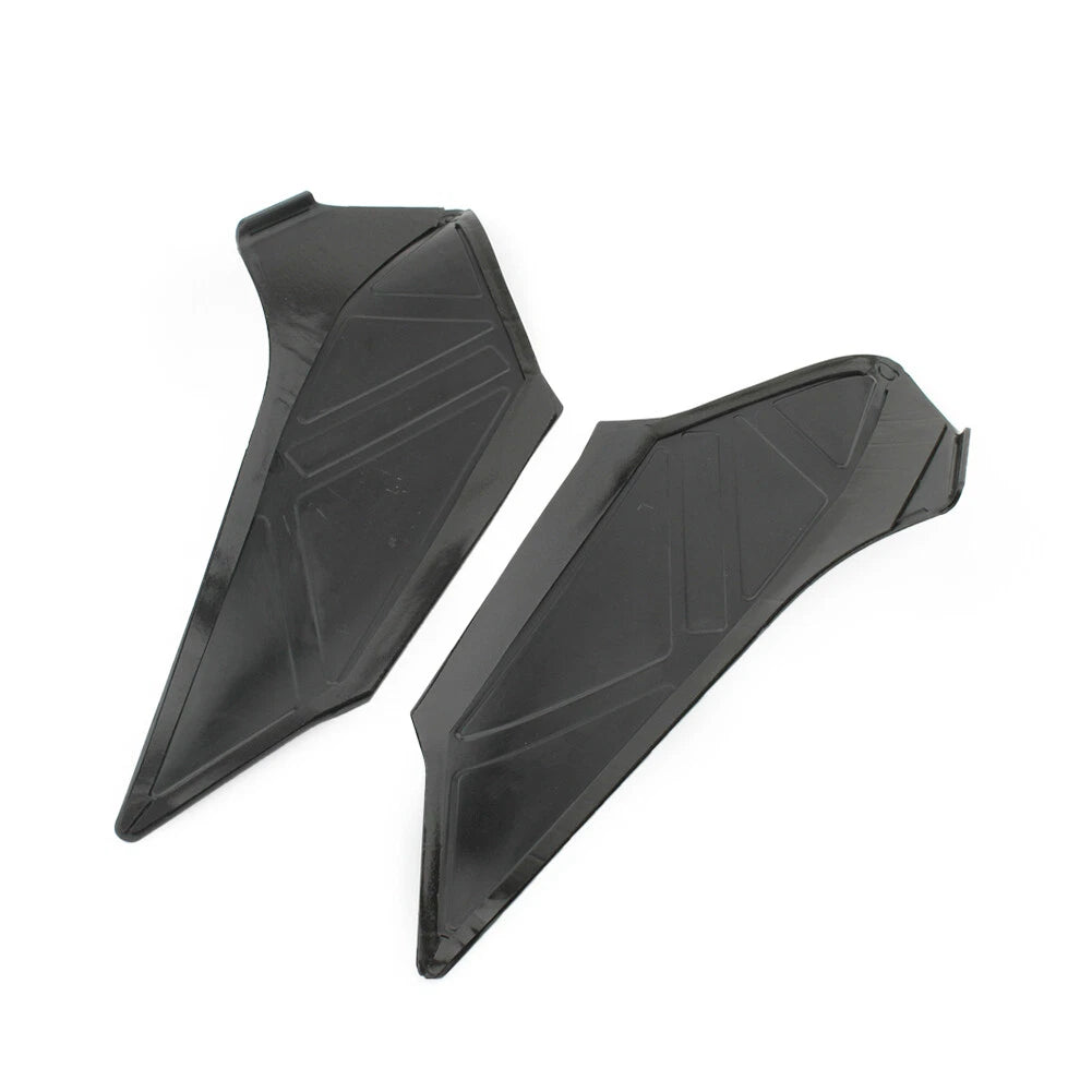Side Frame Guard Cover for BMW R1300GS (2023)