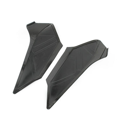 Side Frame Guard Cover for BMW R1300GS (2023)