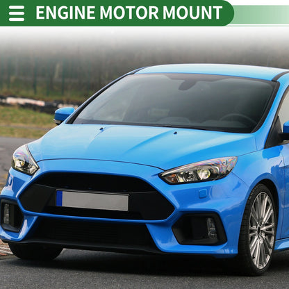 Engine Mount for Ford Focus 2.3L (2003-2007)