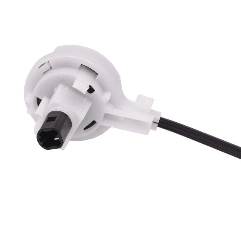 Control Cable for Toyota RAV4 Corolla Matrix (2003-2012)