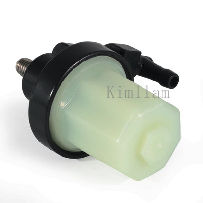 Fuel Filter for Tohatsu Nissan Outboard 25HP 40-80HP