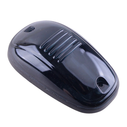 LED Rooftop Cab Running Light for Dodge Ram 1500 2500 3500 (1997-2020)