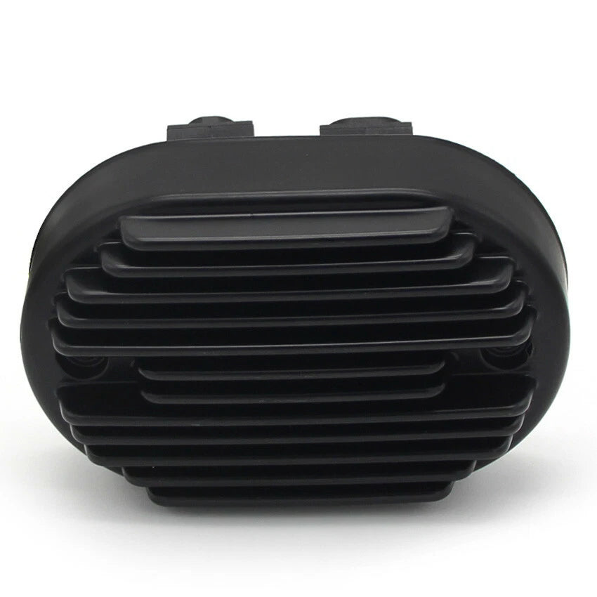 Voltage Rectifier Regulator for Harley-Davidson Night Rod V-Rod 1250 (08-16)