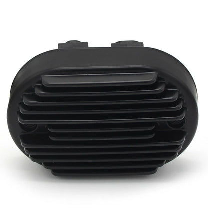 Voltage Rectifier Regulator for Harley-Davidson Night Rod V-Rod 1250 (08-16)