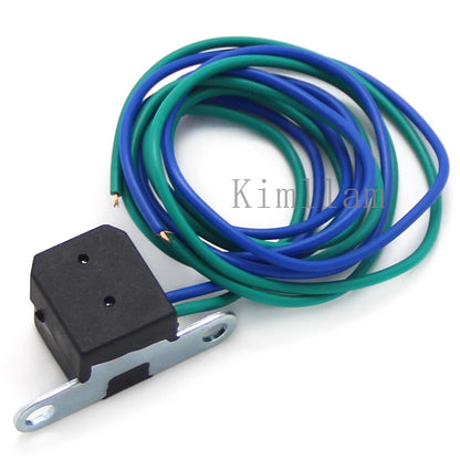 Pulsar Sensor Coil for Suzuki VL1500 Boulevard C90/C90T, DR650 (2005-2009)