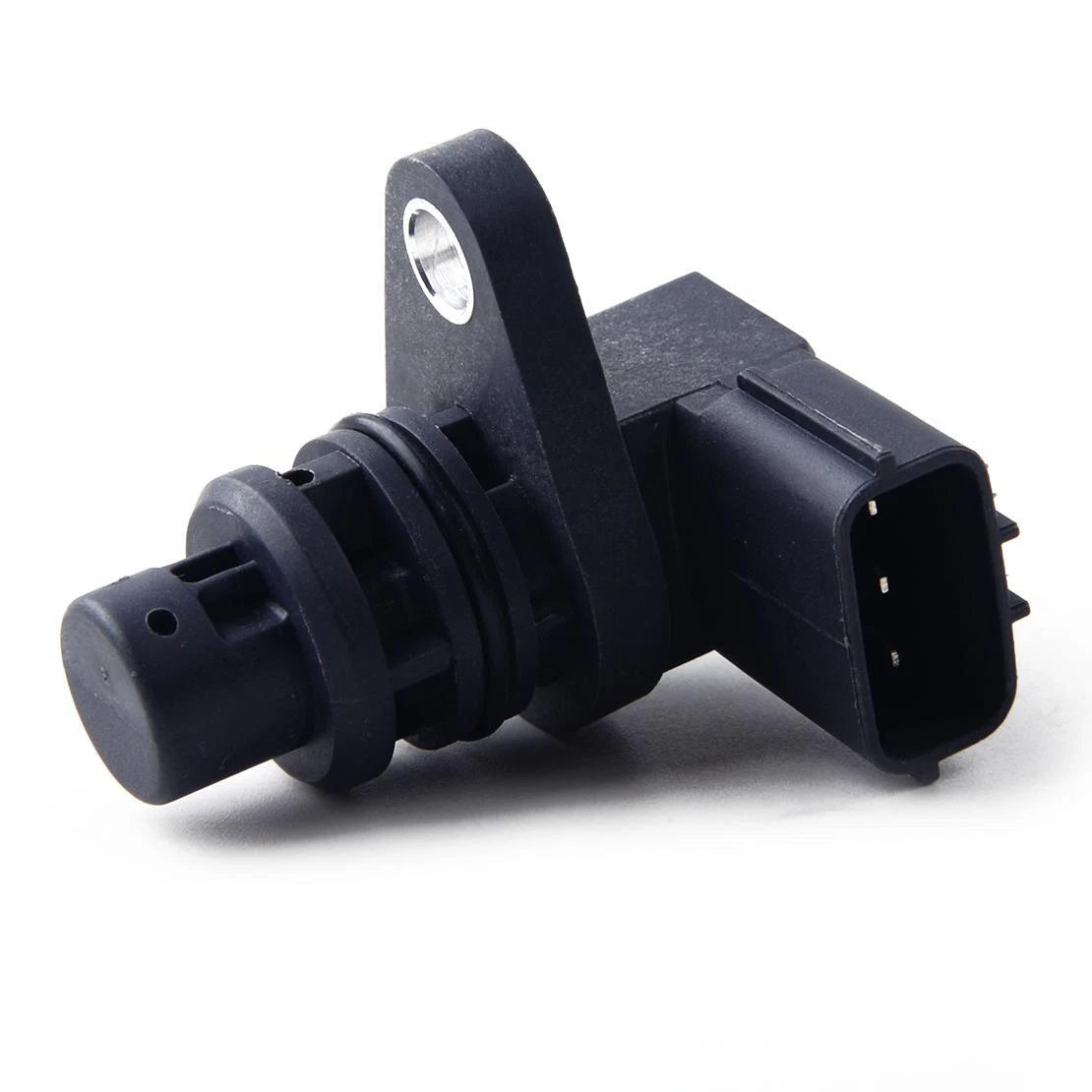 Input/Output Speed Sensor for Mazda 2/3/5/6/626 Mk V/ATENZA (2002-2013)