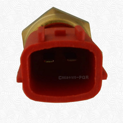 Coolant Temperature Sensor for Nissan Pulsar N15 N16 Sedan (1995-2005)