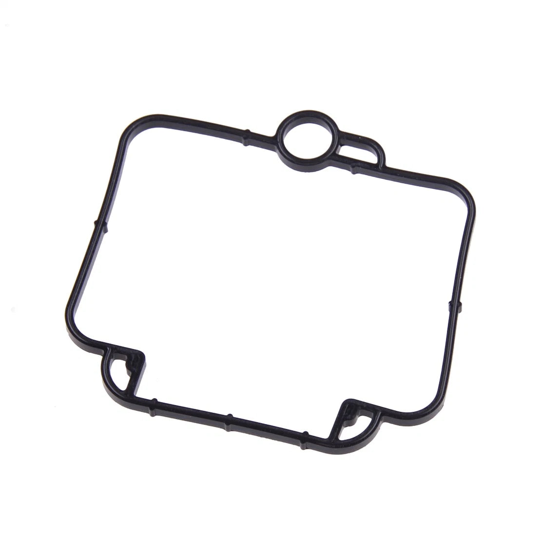 Carburetor Repair Kit for Suzuki GSX600F GSX750F Katana (1998-2006)