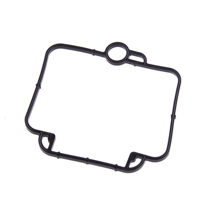 Carburetor Repair Kit for Suzuki GSX600F GSX750F Katana (1998-2006)