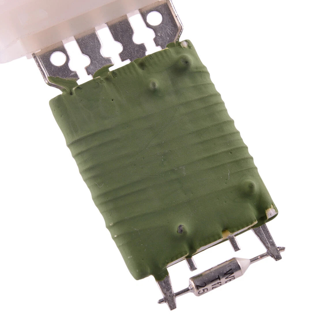 Heater Blower Motor Fan Resistor for Opel Vectra C Signum (2002-2008)