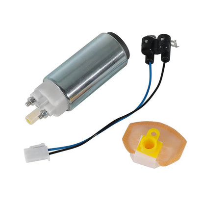 Fuel Pump + Strainer for Cectek ATV Kingcobra/Estoc 500 EFI (2012-2023)