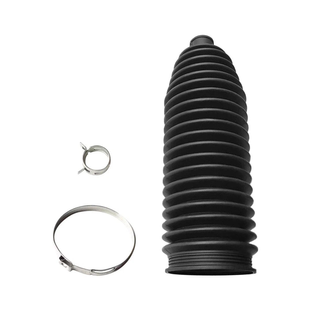 Steering Gear Boot Kit for Jeep Compass (2017-2019)