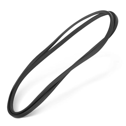 Outer Clutch Cover Seal for Polaris Ranger Crew XP 1000 (2021-2025)