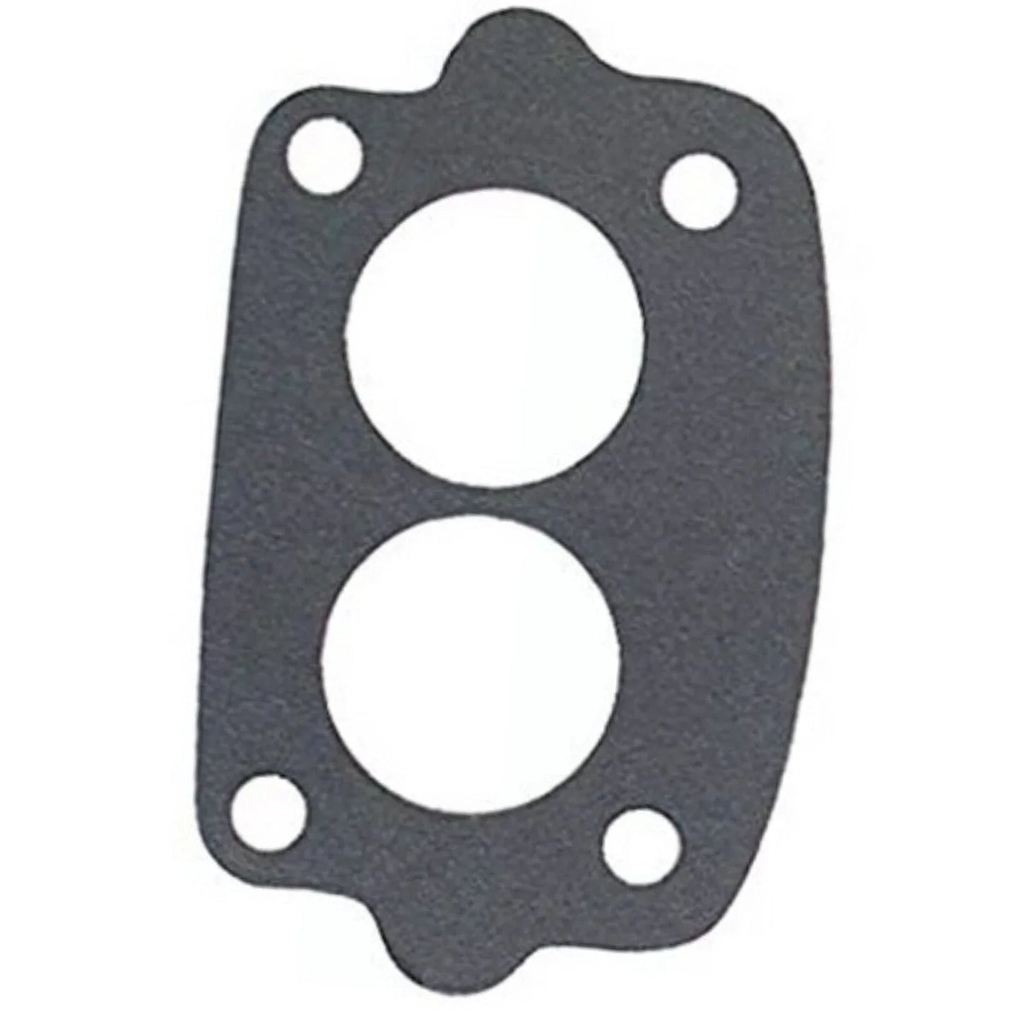 Gasket Carburetor for Mercruiser 540-18/18-0356/27-64692/315055/32910