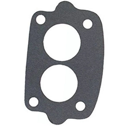 Gasket Carburetor for Mercruiser 540-18/18-0356/27-64692/315055/32910