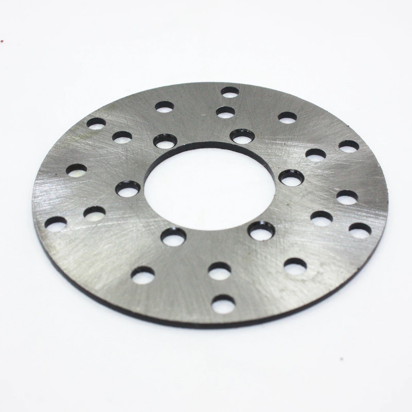 107mm 6 Stud Front Brake Disc Rotor for 110cc 125cc Quad Dirt Bike ATV