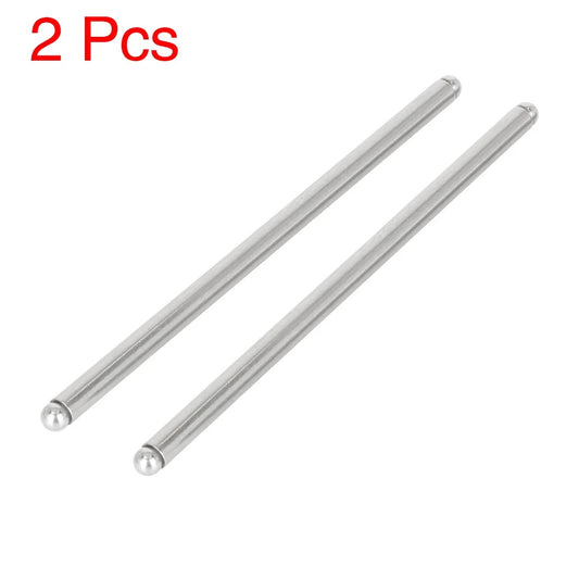 Push Rods / 2 x 5.56" Length / Engine for CG125