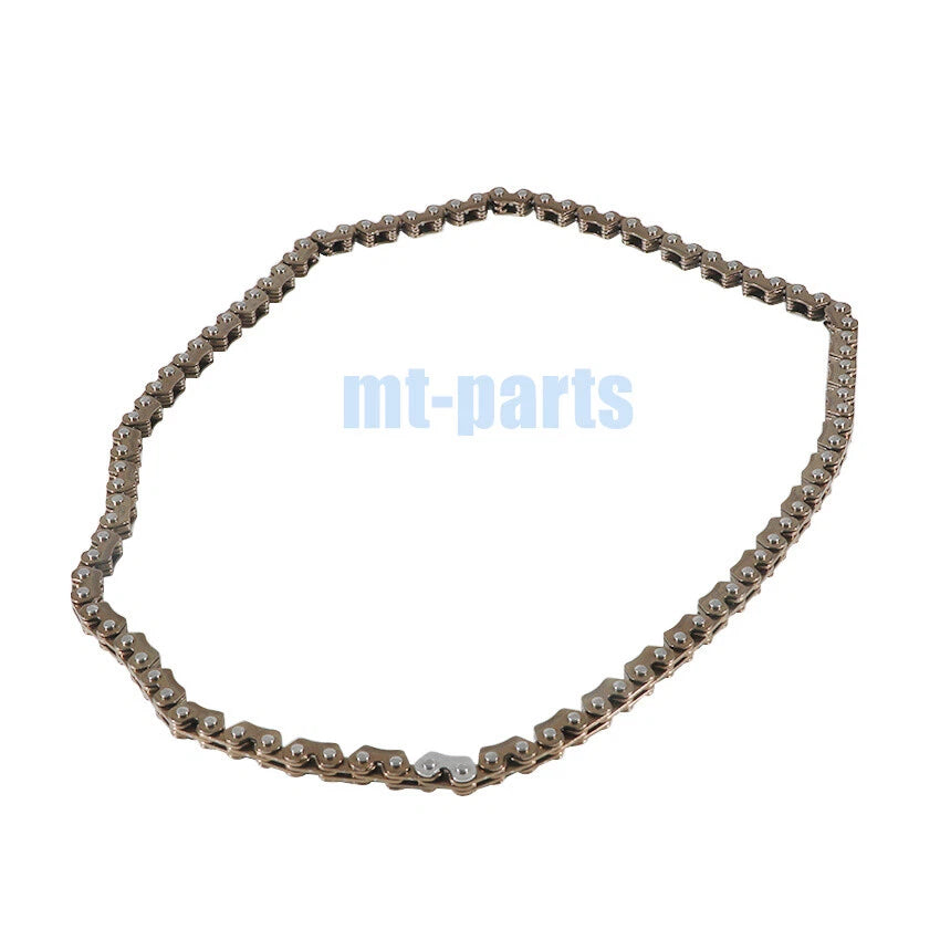Timing Cam Chain for Kymco Bet&Win 125, Grand Dink 125 i (2000-2016)