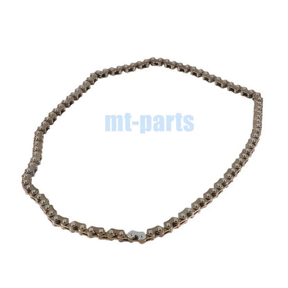 Timing Cam Chain for Kymco Bet&Win 125, Grand Dink 125 i (2000-2016)