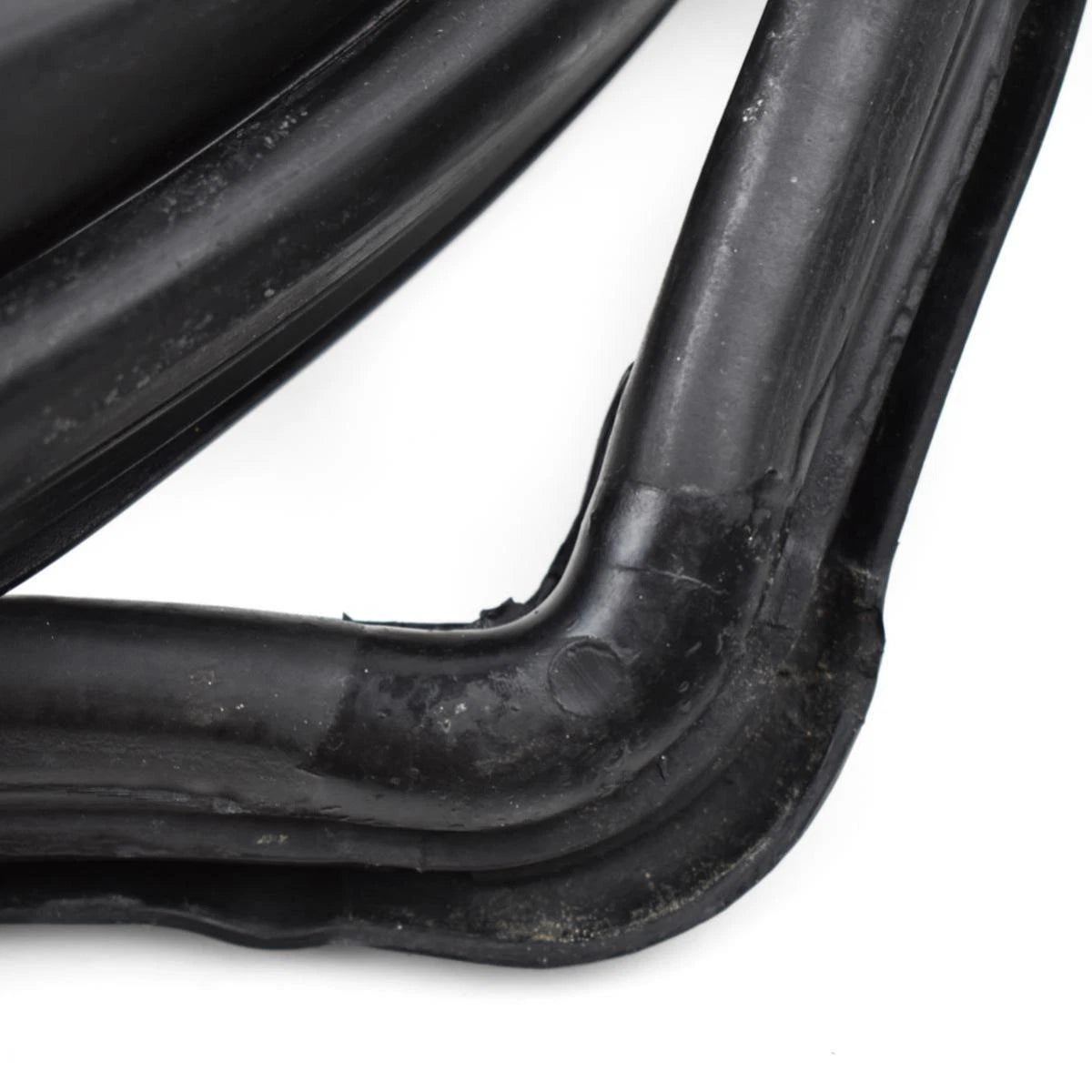 Front Windshield Rubber Seal Fits Toyota Hilux RN20 RN25 Ute Truck 1972-1978 D12