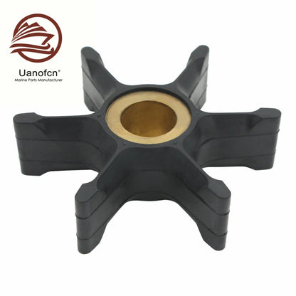 Boat Motor Water Pump Impeller for OMC Johnson Evinrude (40-60HP)