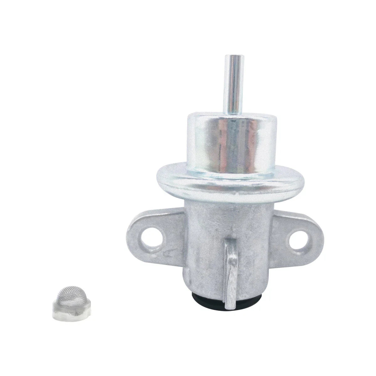 Fuel Pressure Regulator for Mercury Mercruiser 262 V6 / 305 350 377 V8