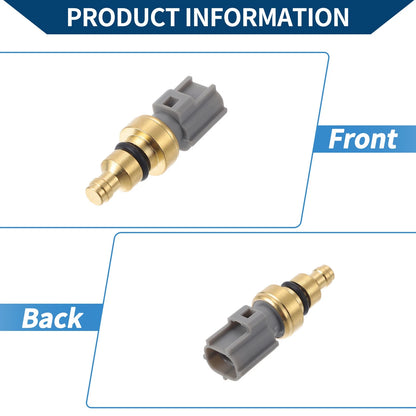 Engine Coolant Temperature Sensor for Ford (1996-2004)