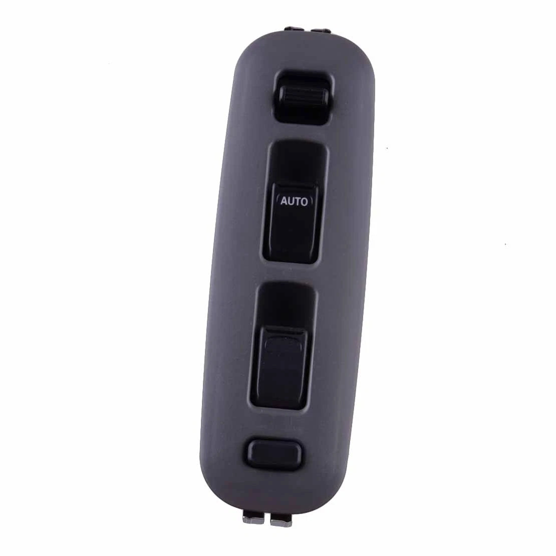 Power Window Switch for Suzuki (Fits 2005-2014)