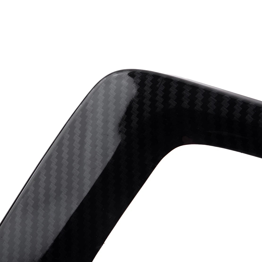 Inner Gear Shift Panel Cover Bezel for Toyota RAV4 (2019-2023)