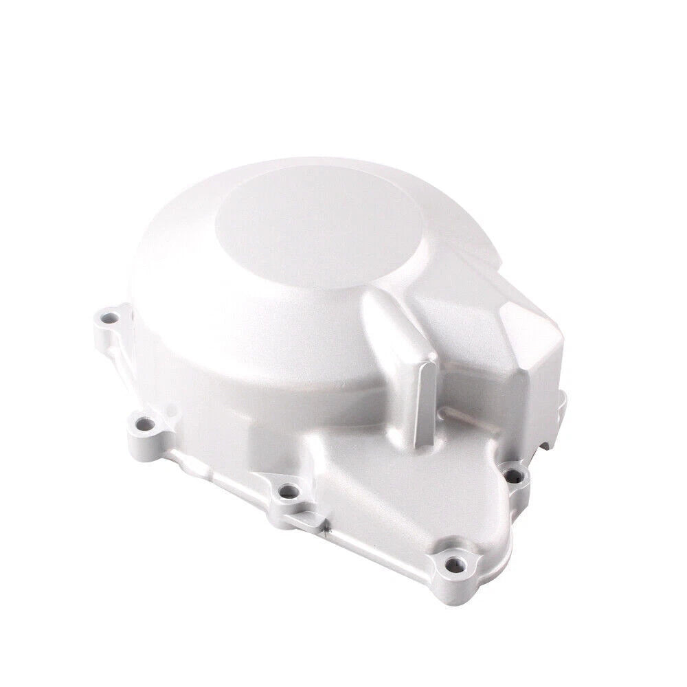 Engine Stator Cover for Yamaha YZF R6 (1999-2002)