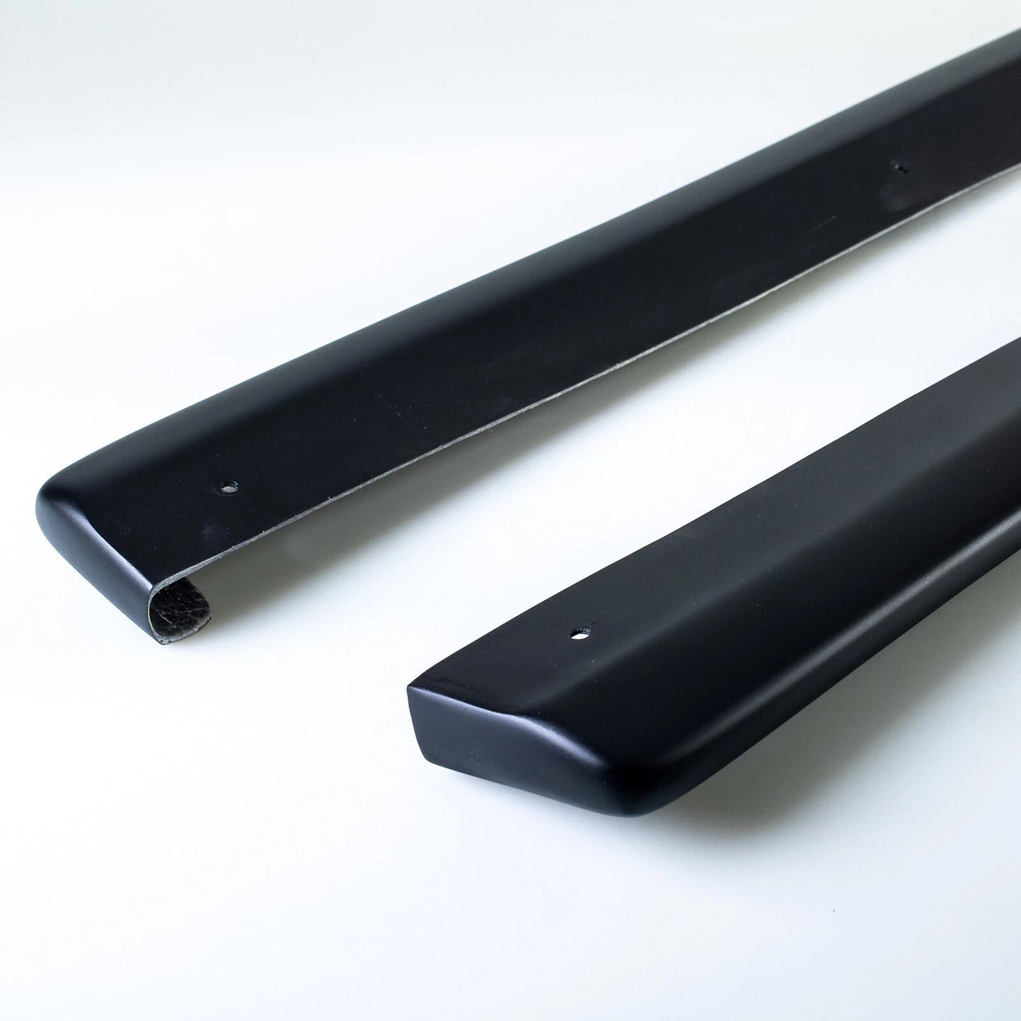 Skirt Extension for Subaru Impreza WRX STI (2011-2014)