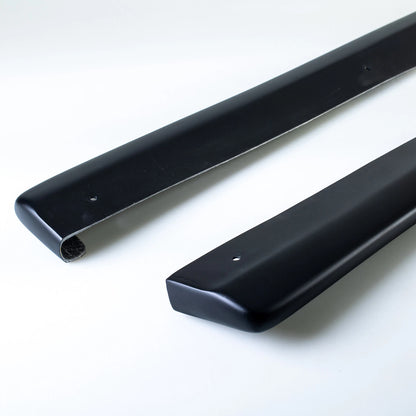 Skirt Extension for Subaru Impreza WRX STI (2011-2014)
