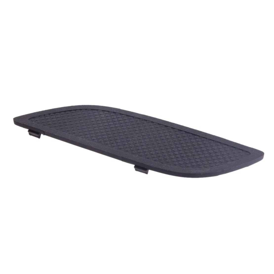 Left Handle Pull Pocket Cap Mat for Honda CR-V 2012-2016