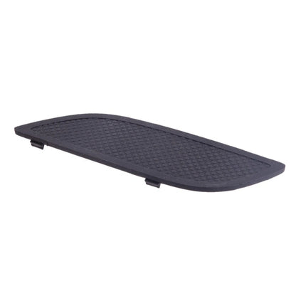 Left Handle Pull Pocket Cap Mat for Honda CR-V 2012-2016