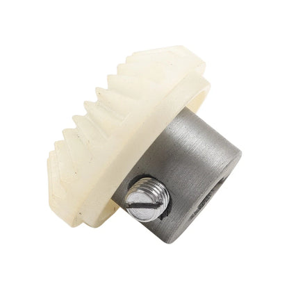Vertical Upper Top Shaft Gear for 1802, 1872, 2302 (1980-1990)