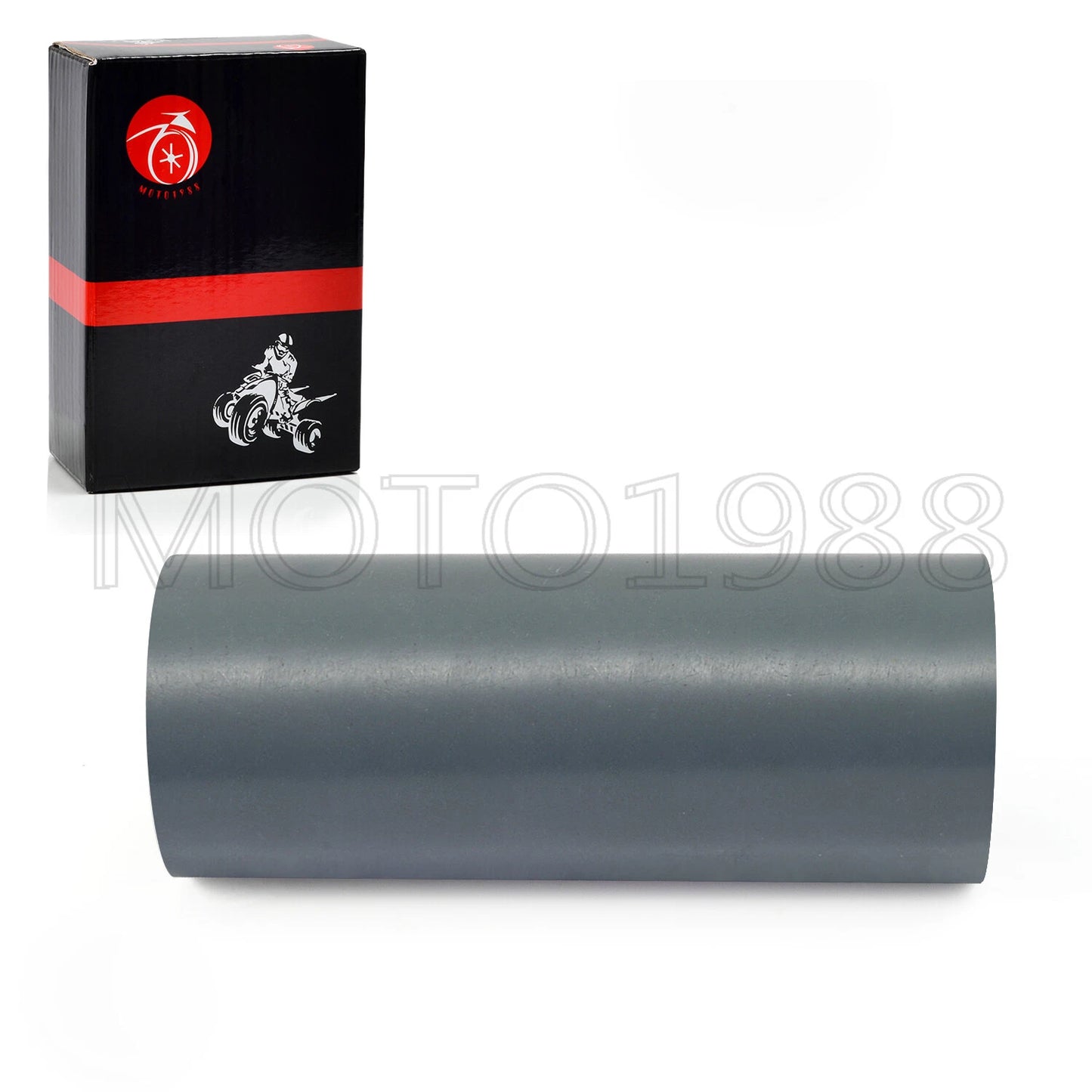 Water Pump Seal Driver Tool for Polaris Ranger 600 700 800