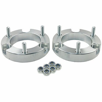 Strut Spacer for Toyota Hilux, FJ Cruiser, Land Cruiser Prado (2005-2023)