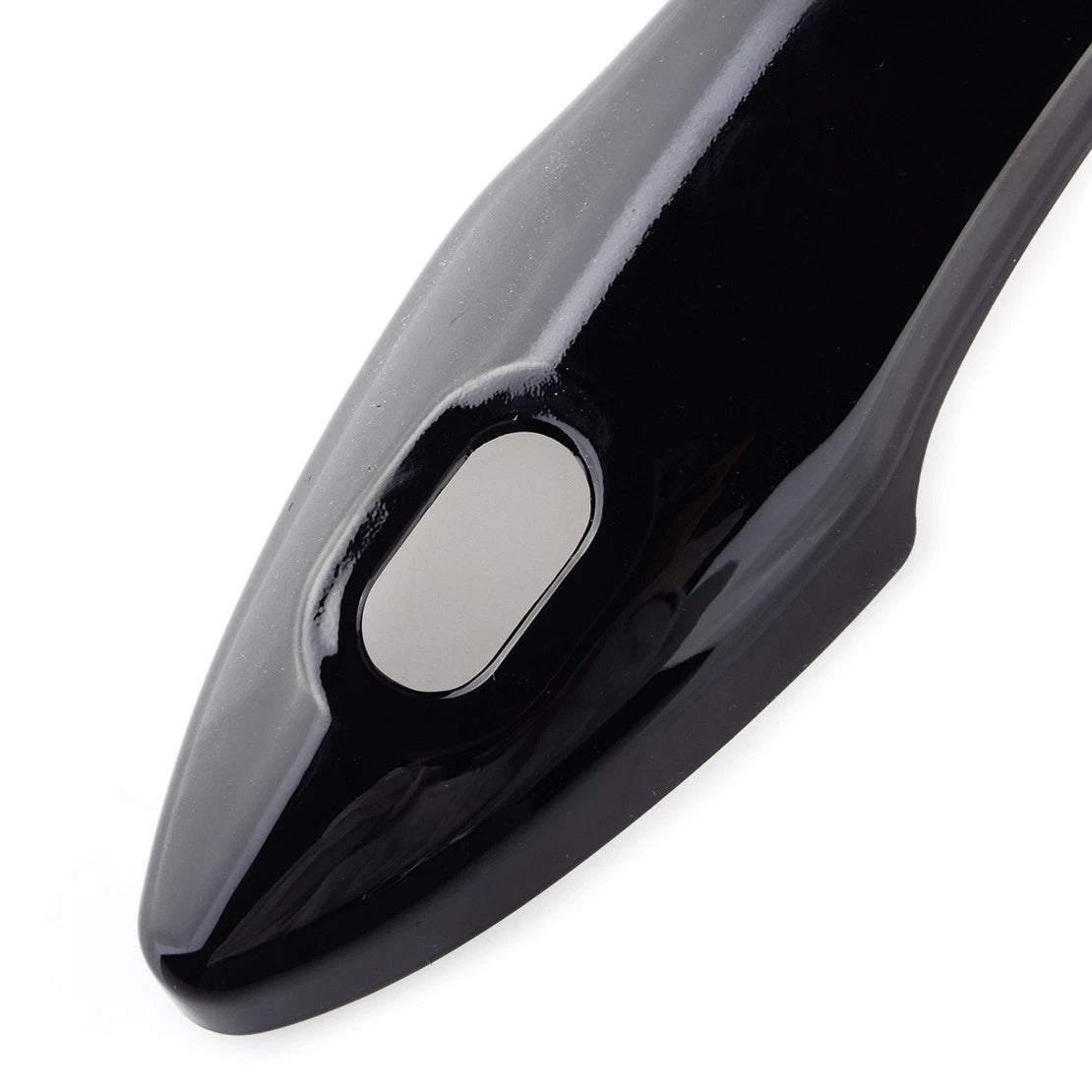 4pc Exterior Door Handle Cover for Toyota Corolla (2019-2023)