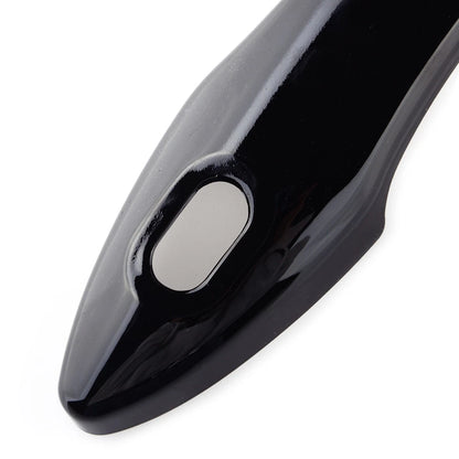 4pc Exterior Door Handle Cover for Toyota Corolla (2019-2023)