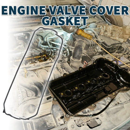 Valve Cover Gasket for Honda Civic (1988-1995)