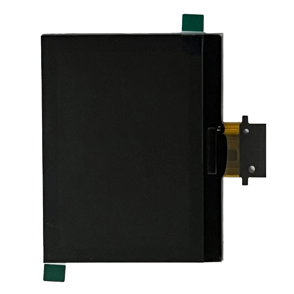 Instrument LCD Display for Passat B6 Golf (2005–2010)
