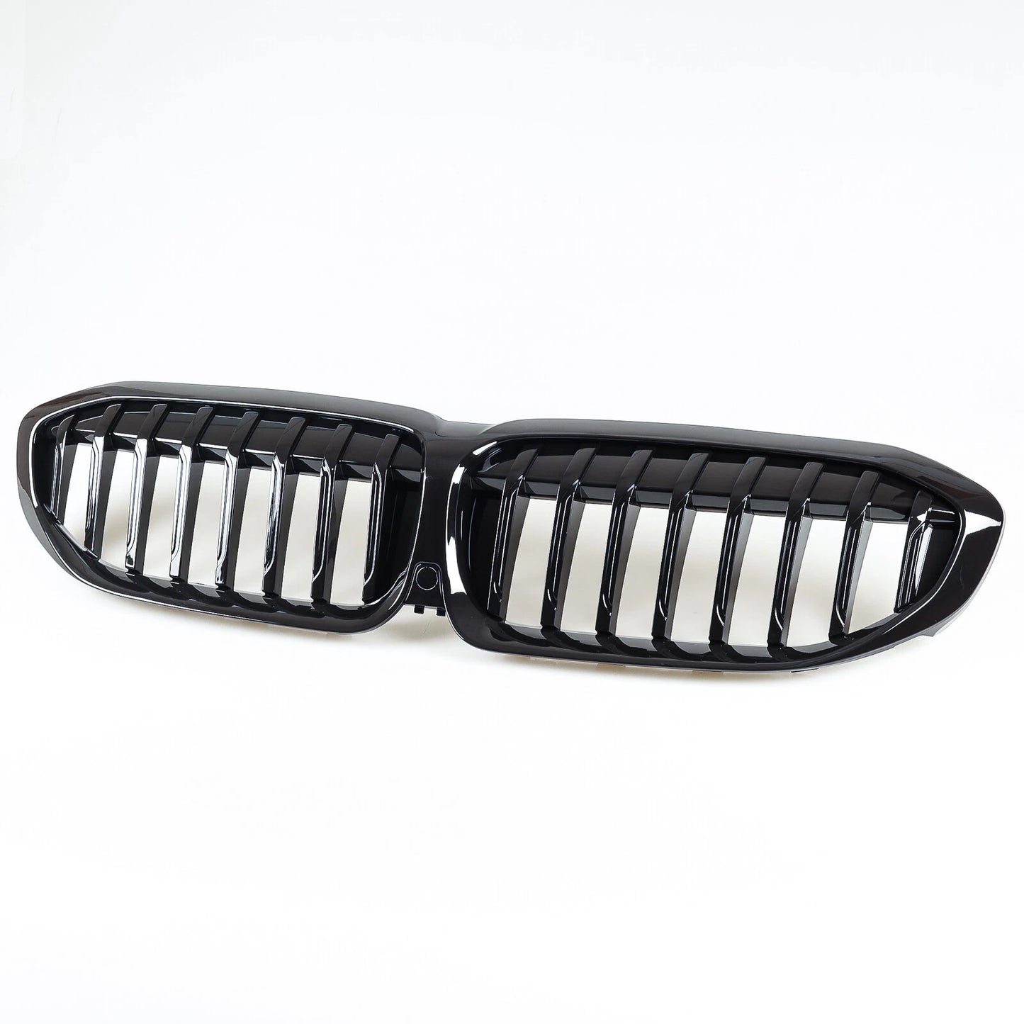 Front Bumper Grille for BMW 3 Series G20 (2019)