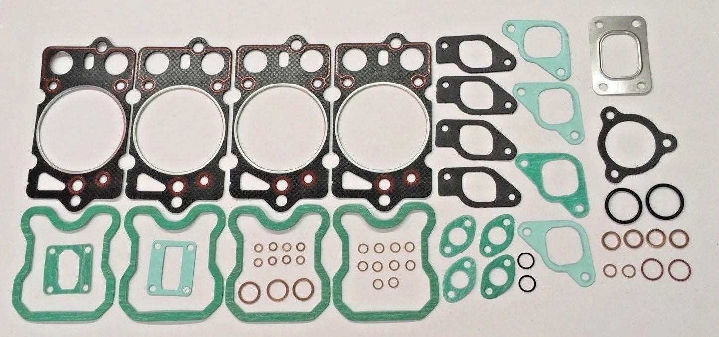 Head Gasket Set for Range Rover Jeep Cherokee Frontera (1989–1996)