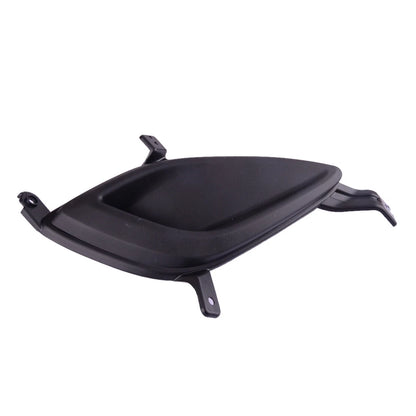 Right Front Fog Light Cover for Hyundai Elantra (2011-2013)
