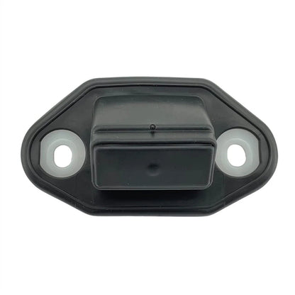 Rear Trunk Switch Button for Lexus ES350, LS430, Toyota Avalon (2007-2012)