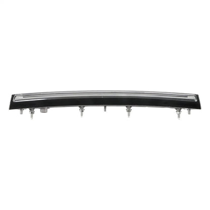 High Mount 3rd Brake Light Lamp Clear for Cadillac Escalade (2015-2020)