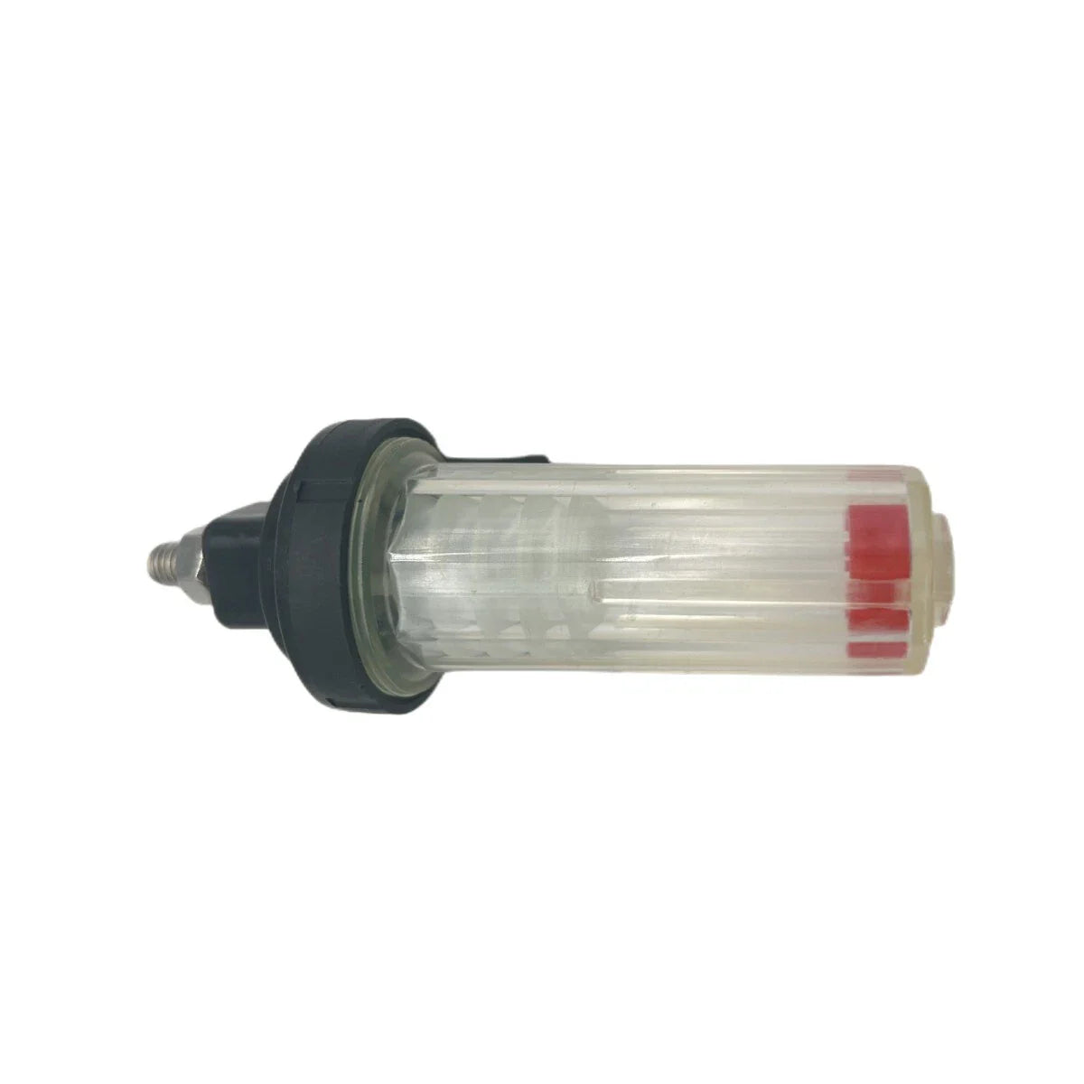 Fuel Filter Assy for Yamaha 60HP Outboard Motor