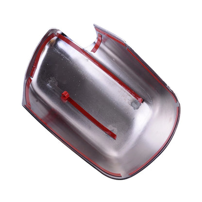 Exterior Mirror & Door Handle Cover Trim for Suzuki Grand Vitara (2006-2013)