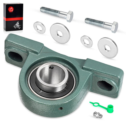 Front Prop Shaft Support Bearing for Polaris Ranger Crew 900 Diesel (2012-2014)
