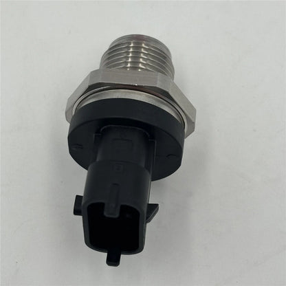 Fuel Rail Pressure Sensor for Dodge Ram 2500 3500 Diesel 5.9L (2003-2007)